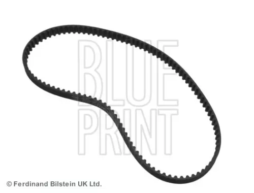 BLUE PRINT BLUE PRINT ADS77508 Timing Belt 