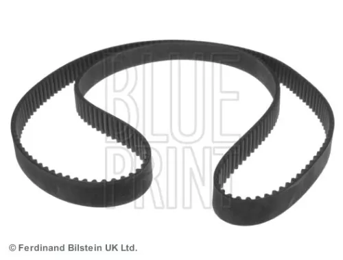 BLUE PRINT BLUE PRINT ADS77509 Timing Belt 