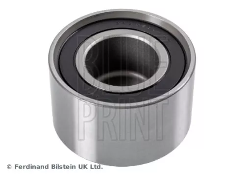 Deflection Pulley/Guide Pulley, timing belt
