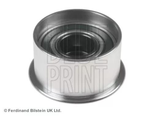 BLUE PRINT BLUE PRINT ADS77613 Deflection Pulley/Guide Pulley, timing belt 