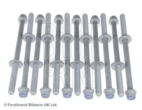 BLUE PRINT BLUE PRINT ADS77801 Cylinder Head Bolt Set 