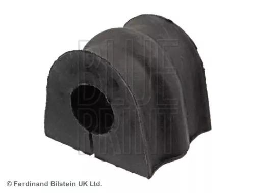BLUE PRINT BLUE PRINT ADS78003 Blue Print Front Anti Roll Bar Bush For Subaru Forester Impreza Legacy Legacy Ou 
