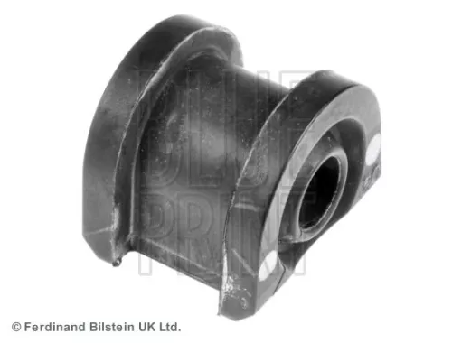 BLUE PRINT BLUE PRINT ADS78013C Blue Print Front Anti Roll Bar Bush For Subaru Forester Impreza Legacy Outback 