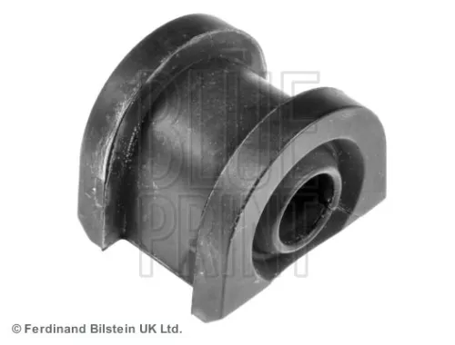 BLUE PRINT BLUE PRINT ADS78013C Blue Print Front Anti Roll Bar Bush For Subaru Forester Impreza Legacy Outback 