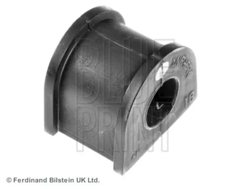 BLUE PRINT BLUE PRINT ADS78015C Blue Print Rear Anti Roll Bar Bush For Subaru Impreza Legacy Outback 