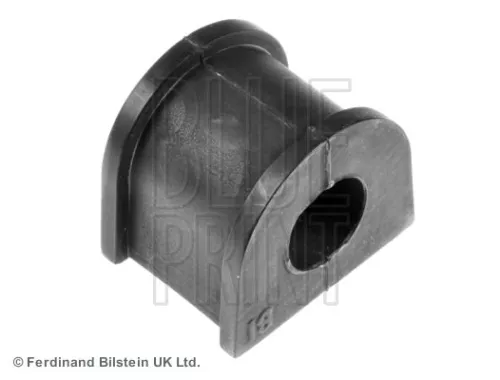 BLUE PRINT BLUE PRINT ADS78015C Blue Print Rear Anti Roll Bar Bush For Subaru Impreza Legacy Outback 
