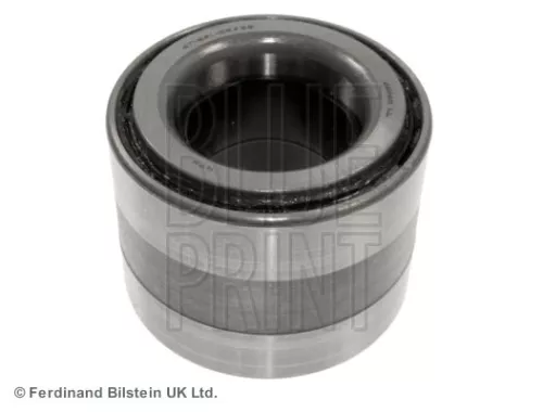 BLUE PRINT BLUE PRINT ADS78312 Blue Print Rear Left Or Right Wheel Bearing Kit 