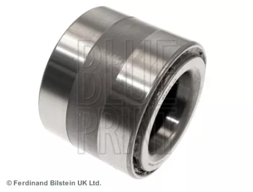 BLUE PRINT BLUE PRINT ADS78312 Blue Print Rear Left Or Right Wheel Bearing Kit 