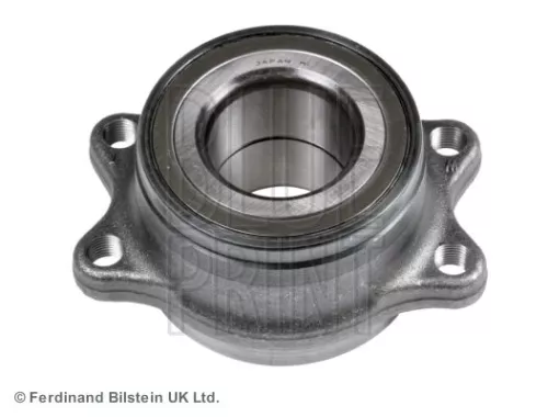 BLUE PRINT BLUE PRINT ADS78315 Blue Print Rear Left Or Right Wheel Bearing Kit For Subaru Legacy Outback 