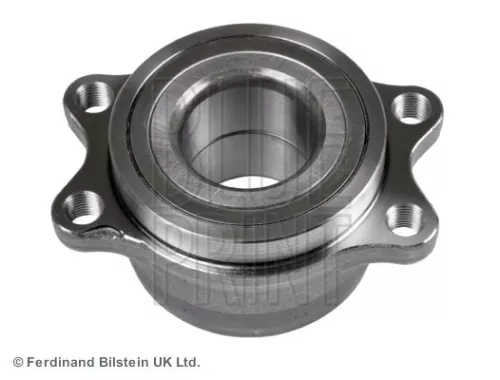 BLUE PRINT BLUE PRINT ADS78315 Blue Print Rear Left Or Right Wheel Bearing Kit For Subaru Legacy Outback 