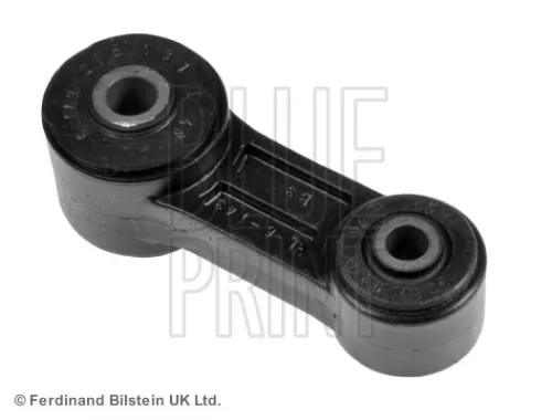 BLUE PRINT BLUE PRINT ADS78501 Blue Print  Front Left Or Right Link/coupling Rod Stabiliser Bar For Subaru Fo 