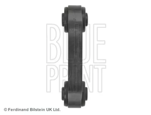 BLUE PRINT BLUE PRINT ADS78502 Blue Print Rear Left Or Right Link/coupling Rod Stabiliser Bar For Subaru Fore 
