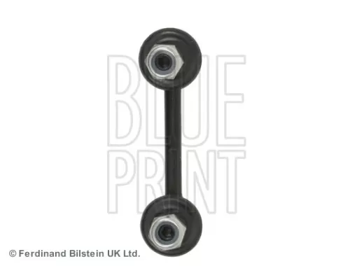 Blue Print Rear Left Or Right Link/coupling Rod Stabiliser Bar For Subaru Lega