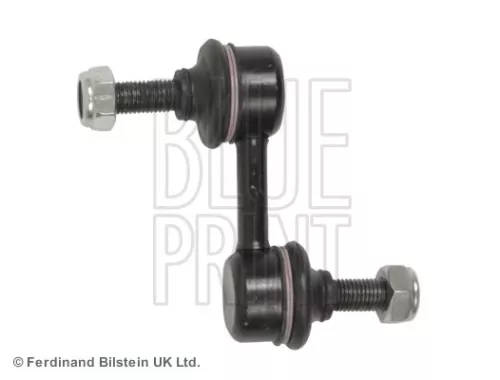 BLUE PRINT BLUE PRINT ADS78504 Blue Print  Front Left Or Right Link/coupling Rod Stabiliser Bar For Subaru Fo 