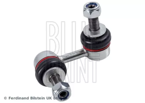 BLUE PRINT BLUE PRINT ADS78509 Blue Print Rear Left Link/coupling Rod Stabiliser Bar For Subaru Tribeca 