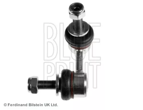 BLUE PRINT BLUE PRINT ADS78510 Link/Coupling Rod, stabiliser bar 