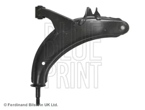 BLUE PRINT BLUE PRINT ADS78606 Blue Print Front Right Control Trailing Arm For Subaru Forester Impreza Legacy L 