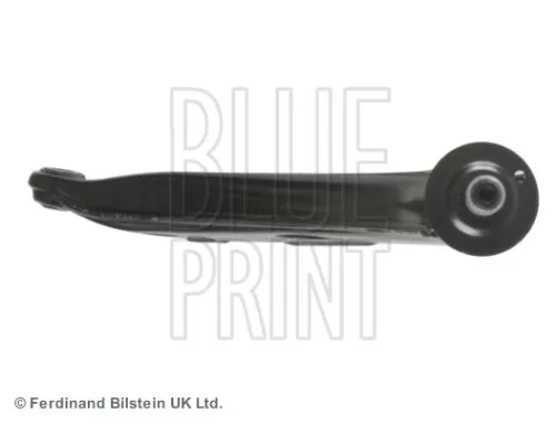 BLUE PRINT BLUE PRINT ADS78607 Blue Print Front Left Control Trailing Arm For Subaru Forester Impreza Legacy Le 