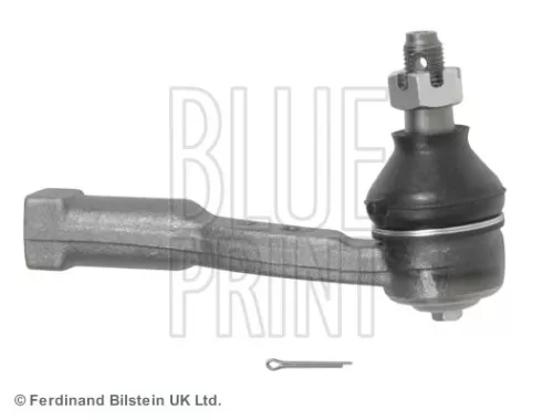 BLUE PRINT BLUE PRINT ADS78703 Blue Print Front Right Outer Tie Rod End 
