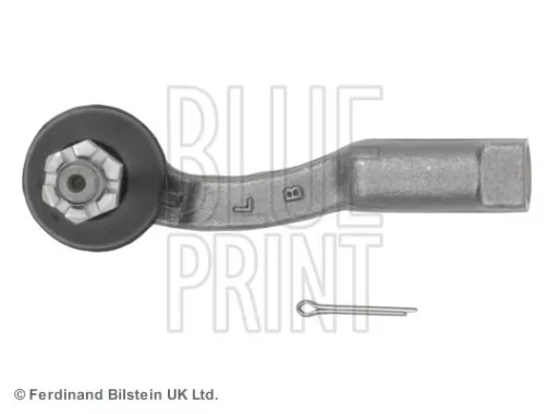 BLUE PRINT BLUE PRINT ADS78704 Blue Print Front Left Outer Tie Rod End 