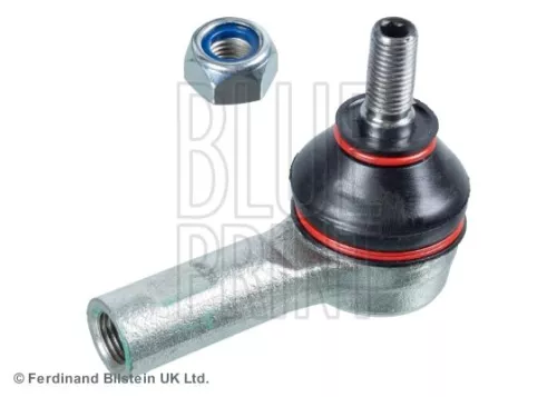 Blue Print Front Left Or Right Outer Tie Rod End For Subaru Justy
