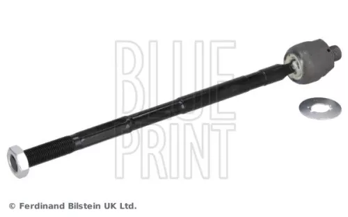 BLUE PRINT BLUE PRINT ADS78713 Blue Print Front Left Or Right Inner Tie Rod For Subaru Forester Impreza Lega 