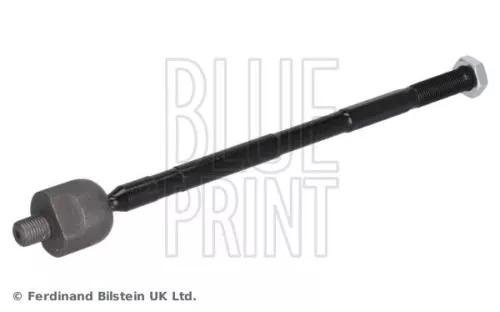 BLUE PRINT BLUE PRINT ADS78713 Blue Print Front Left Or Right Inner Tie Rod For Subaru Forester Impreza Lega 
