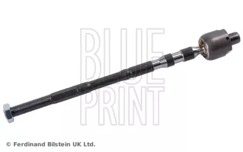 BLUE PRINT BLUE PRINT ADS78714 Blue Print Front Left Or Right Inner Tie Rod For Subaru Forester Impreza Lega 