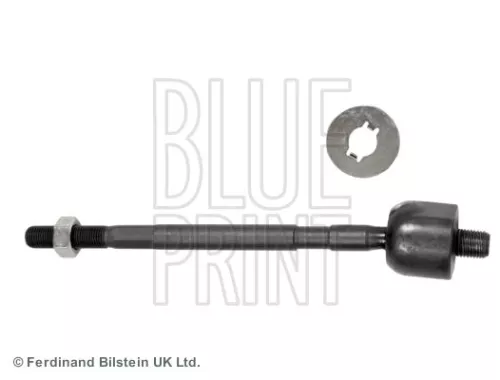 BLUE PRINT BLUE PRINT ADS78716 Blue Print Front Left Or Right Inner Tie Rod For Subaru Justy 