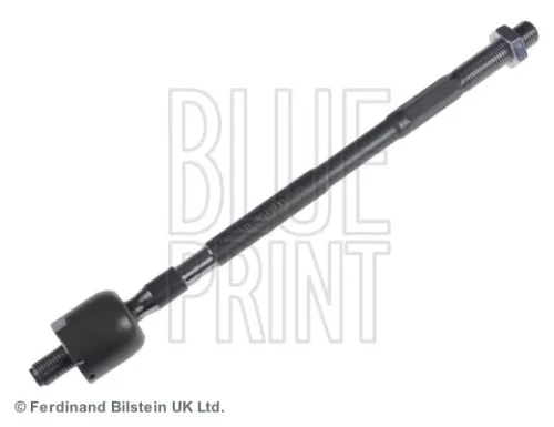 BLUE PRINT BLUE PRINT ADS78718 Blue Print Front Left Or Right Inner Tie Rod For Subaru Forester Impreza Lega 