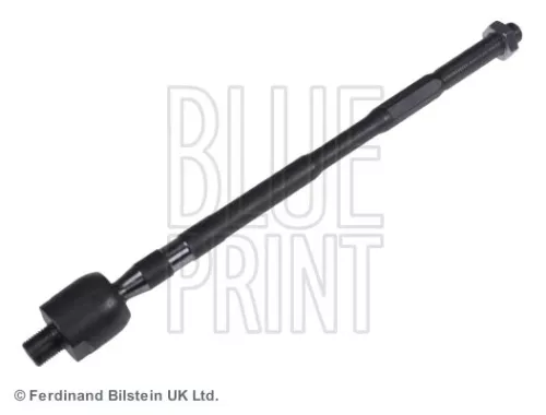 BLUE PRINT BLUE PRINT ADS78720 Blue Print Front Left Or Right Inner Tie Rod For Subaru Crosstrek Forester Im 