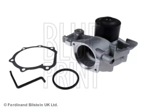 BLUE PRINT BLUE PRINT ADS79110 Blue Print Engine Water Pump For Subaru Forester Impreza Legacy 