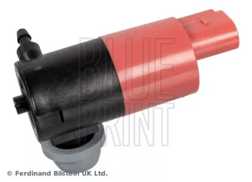 Washer Fluid Pump, window cleaning