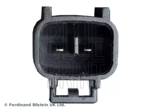 BLUE PRINT BLUE PRINT ADT30306 Washer Fluid Pump, window cleaning 