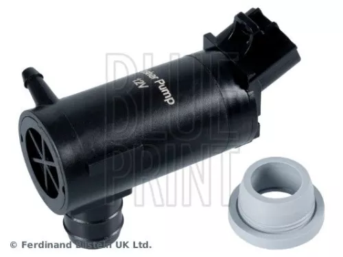 Washer Fluid Pump, window cleaning