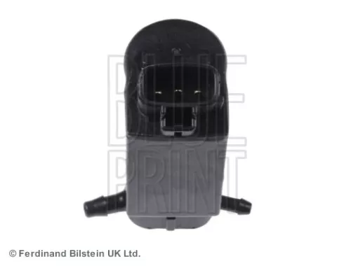 BLUE PRINT BLUE PRINT ADT30311 Washer Fluid Pump, window cleaning 