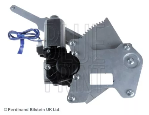 BLUE PRINT BLUE PRINT ADT31360 Window Regulator 
