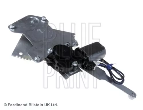 BLUE PRINT BLUE PRINT ADT31361 Window Regulator 
