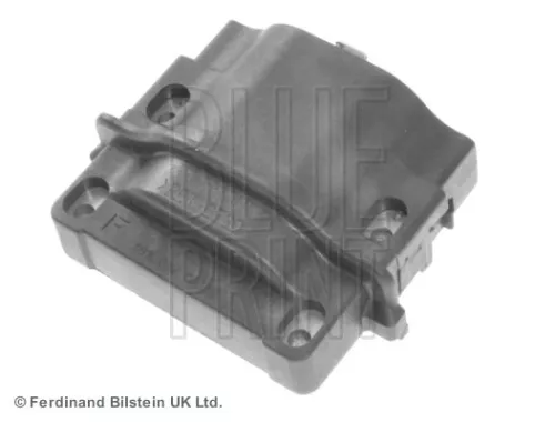 BLUE PRINT BLUE PRINT ADT314116 Ignition Coil 