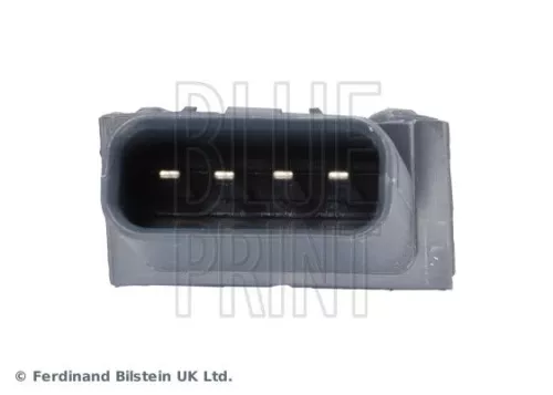 BLUE PRINT BLUE PRINT ADT314123 Ignition Coil 