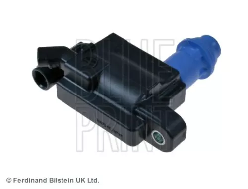 BLUE PRINT BLUE PRINT ADT31498C Ignition Coil 