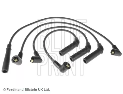 BLUE PRINT BLUE PRINT ADT31602 Ignition Cable Kit 