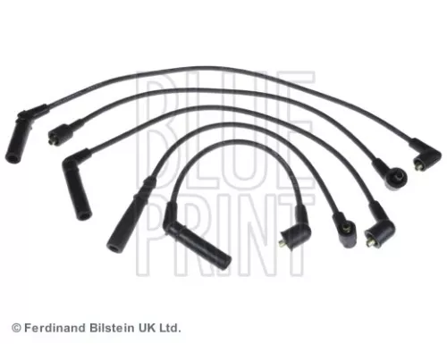 BLUE PRINT BLUE PRINT ADT31603 Ignition Cable Kit 