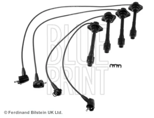 BLUE PRINT BLUE PRINT ADT31609 Ignition Cable Kit 