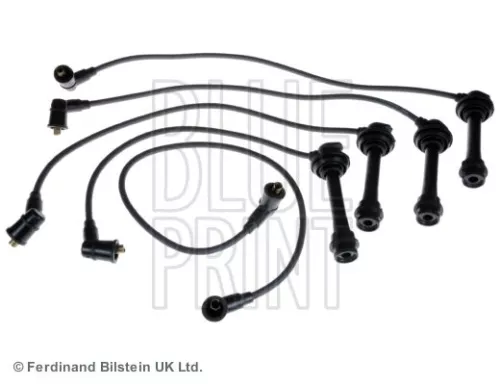 BLUE PRINT BLUE PRINT ADT31621 Ignition Cable Kit 