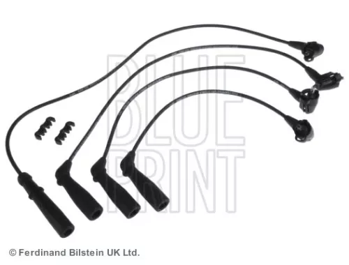 BLUE PRINT BLUE PRINT ADT31626 Ignition Cable Kit 