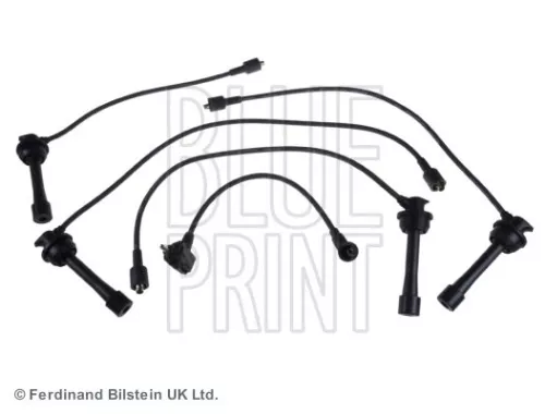 Ignition Cable Kit