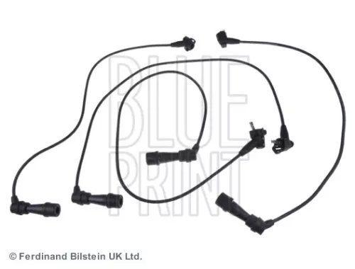 BLUE PRINT BLUE PRINT ADT31632 Ignition Cable Kit 