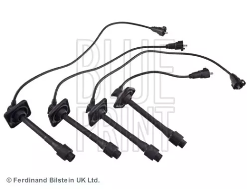 BLUE PRINT BLUE PRINT ADT31639 Ignition Cable Kit 
