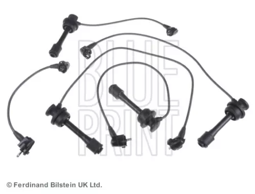 BLUE PRINT BLUE PRINT ADT31645 Ignition Cable Kit 